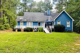 285 Chickadee Ct, Monticello, GA 31064 - Photo 14