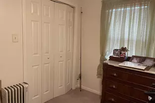 285 Chickadee Ct, Monticello, GA 31064 - Photo 28