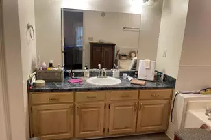 285 Chickadee Ct, Monticello, GA 31064 - Photo 20