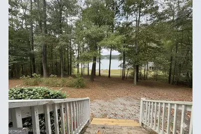 285 Chick-A-Dee Court, Monticello, GA 31064 - Photo 2