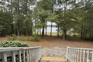 285 Chickadee Ct, Monticello, GA 31064 - Photo 2