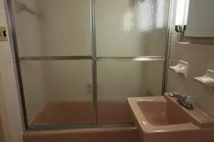 16 Woodlawn Dr, Blakely, GA 39823 - Photo 36