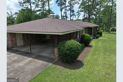 16 Woodlawn Drive, Blakely, GA 39823 - Photo 6