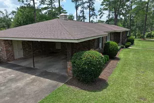 16 Woodlawn Dr, Blakely, GA 39823 - Photo 6