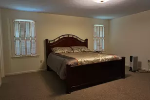 16 Woodlawn Dr, Blakely, GA 39823 - Photo 32