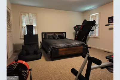 16 Woodlawn Drive, Blakely, GA 39823 - Photo 44