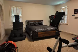 16 Woodlawn Dr, Blakely, GA 39823 - Photo 44