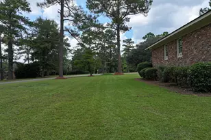 16 Woodlawn Dr, Blakely, GA 39823 - Photo 54