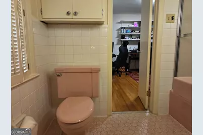 16 Woodlawn Drive, Blakely, GA 39823 - Photo 34