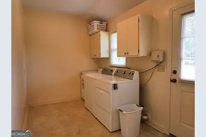 16 Woodlawn Drive, Blakely, GA 39823 - Photo 26