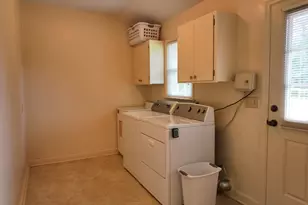 16 Woodlawn Dr, Blakely, GA 39823 - Photo 26