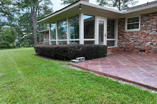 16 Woodlawn Dr, Blakely, GA 39823 - Photo 60