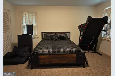 16 Woodlawn Drive, Blakely, GA 39823 - Photo 42