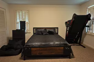 16 Woodlawn Dr, Blakely, GA 39823 - Photo 42