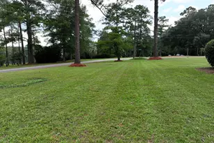 16 Woodlawn Dr, Blakely, GA 39823 - Photo 64