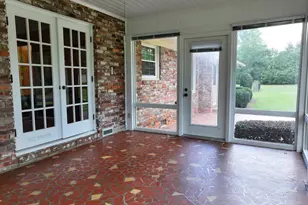 16 Woodlawn Dr, Blakely, GA 39823 - Photo 48