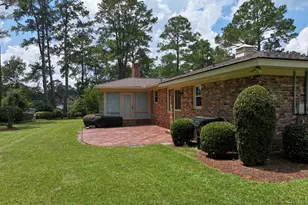 16 Woodlawn Dr, Blakely, GA 39823 - Photo 62