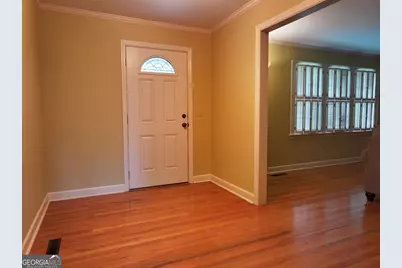 16 Woodlawn Drive, Blakely, GA 39823 - Photo 8