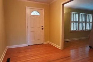 16 Woodlawn Dr, Blakely, GA 39823 - Photo 8