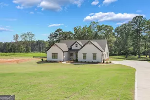 46 Millie Tr, Williamson, GA 30292 - Photo 54