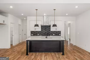 46 Millie Tr, Williamson, GA 30292 - Photo 18