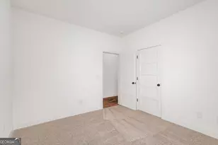 46 Millie Tr, Williamson, GA 30292 - Photo 40