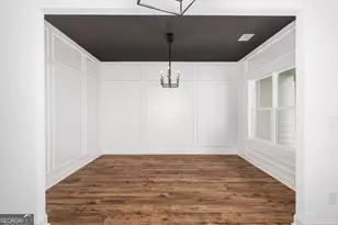 46 Millie Tr, Williamson, GA 30292 - Photo 4