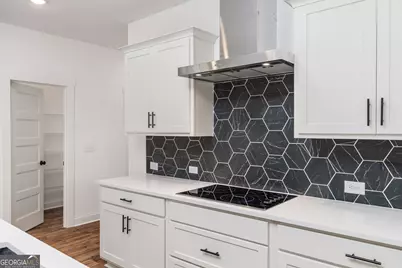 46 Millie Trail, Williamson, GA 30292 - Photo 10