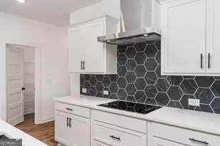 46 Millie Tr, Williamson, GA 30292 - Photo 10