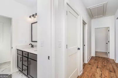 46 Millie Trail, Williamson, GA 30292 - Photo 44