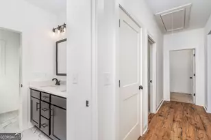 46 Millie Tr, Williamson, GA 30292 - Photo 44