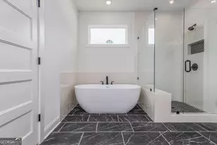 46 Millie Tr, Williamson, GA 30292 - Photo 32