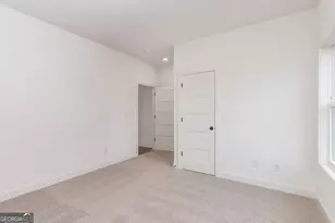 46 Millie Tr, Williamson, GA 30292 - Photo 42