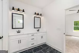 46 Millie Tr, Williamson, GA 30292 - Photo 30