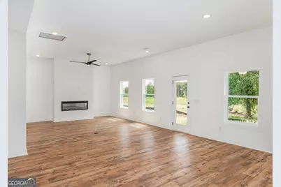 46 Millie Trail, Williamson, GA 30292 - Photo 46