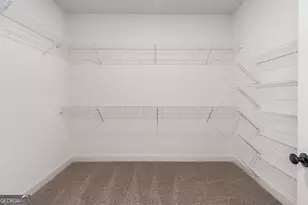 46 Millie Tr, Williamson, GA 30292 - Photo 36