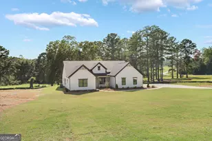 46 Millie Tr, Williamson, GA 30292 - Photo 56