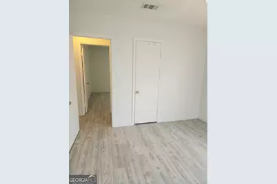 121 Bowman Drive, Cochran, GA 31014 - Photo 32