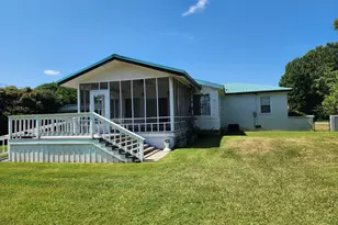 121 Bowman Dr, Cochran, GA 31014 - Photo 4