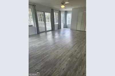 121 Bowman Drive, Cochran, GA 31014 - Photo 18