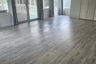 121 Bowman Dr, Cochran, GA 31014 - Photo 18