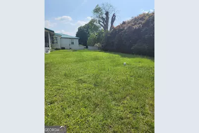 121 Bowman Drive, Cochran, GA 31014 - Photo 40