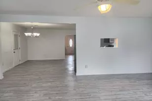 121 Bowman Dr, Cochran, GA 31014 - Photo 14