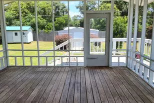 121 Bowman Dr, Cochran, GA 31014 - Photo 38