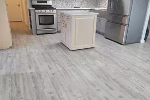 121 Bowman Dr, Cochran, GA 31014 - Photo 10