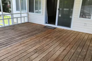 121 Bowman Dr, Cochran, GA 31014 - Photo 36