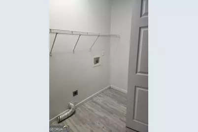 121 Bowman Drive, Cochran, GA 31014 - Photo 22