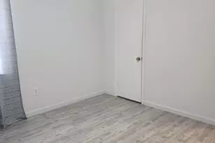 121 Bowman Dr, Cochran, GA 31014 - Photo 28