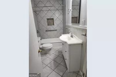 121 Bowman Drive, Cochran, GA 31014 - Photo 20