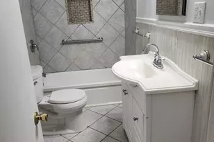 121 Bowman Dr, Cochran, GA 31014 - Photo 20